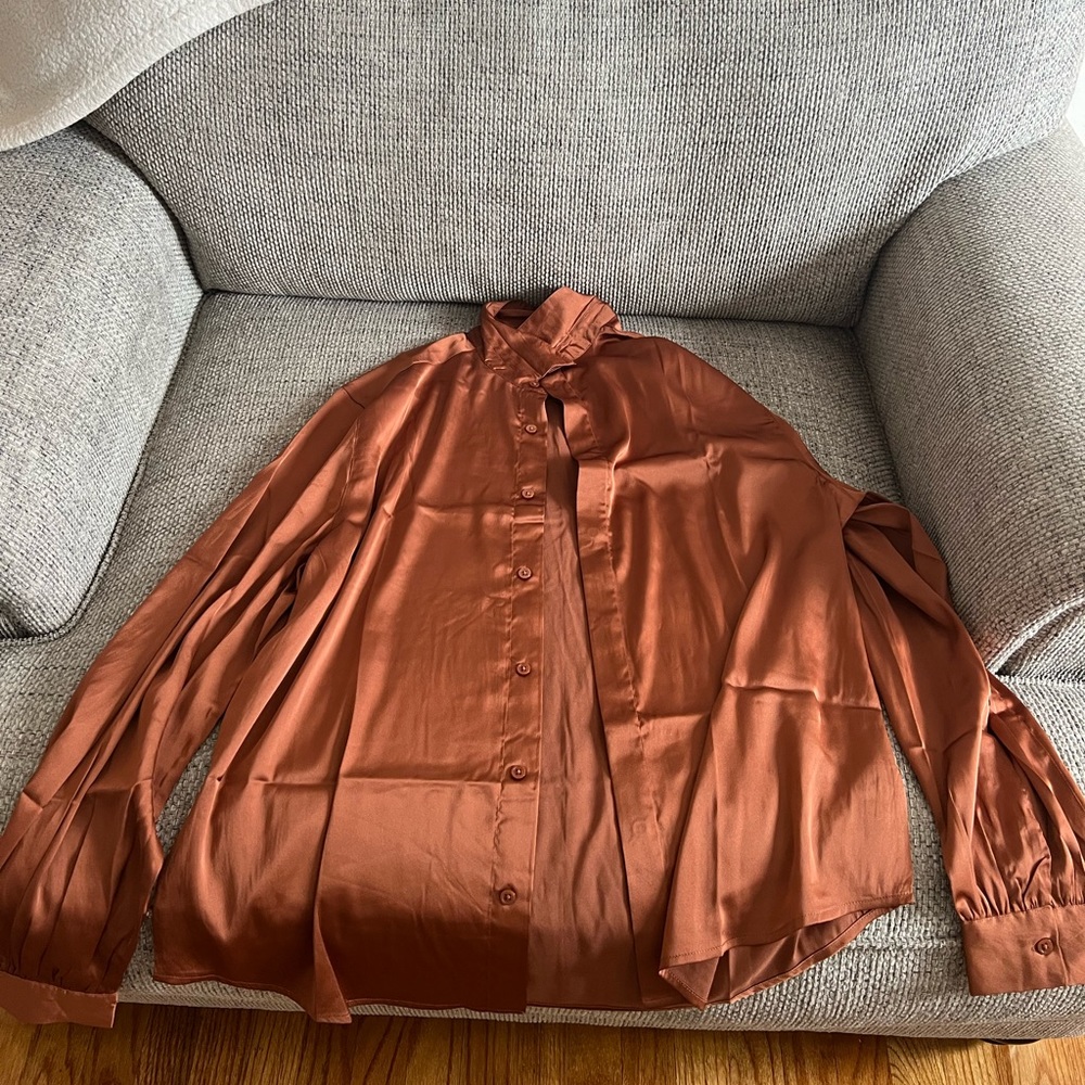 Spring break;) - Picture 3 of 3